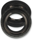 JAMES GASKETS SEALS OIL85-98FLHFXD FLST KOD:09350098