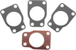 JAMES GASKETS SPACER KIT INTLINKRT40-65 KOD:09350100