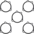 JAMES GASKETS STEL CARB/AIR GSKT 88-03 KOD:DS173441