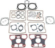JAMES GASKETS TOP END KIT 84-91BT EVOL KOD:DS173342