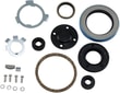 JAMES GASKETS TRANS SEAL KIT 36-79 BT KOD:DS174909