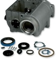 JAMES GASKETS TRANS SEAL KIT 36-79 BT KOD:DS174909