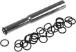 JAMES GASKETS UPR P-ROD O-RNG 91-03XL KOD:DS174287