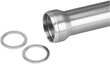 JAMES GASKETS WASHER FORK SEAL BACKUP KOD:04070292