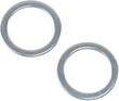 JAMES GASKETS WASHER FORK SEAL BACKUP KOD:04070292