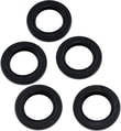 JAMES GASKETS WHEL SEAL.250WIDE 85-99 KOD:DS173427