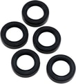 JAMES GASKETS WHEL SEAL.500 DBL LP72-83 KOD:DS173428