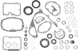 JIMS 5 SPD. REBUILD KIT L84-90 KOD:DS325780