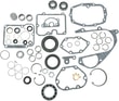 JIMS 5 SPD. REBUILD KIT 80-E84 KOD:DS325779