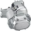 JIMS 5SP/4SP.CASE STD.RATIO KOD:DS325777