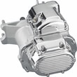 JIMS 5SP/4SP.CASE STD.RATIO KOD:DS325777