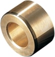 JIMS 74 PIN SHAFT BUSH 54-92 KOD:DS194180