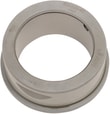JIMS 74 RHT CS RACE 40-54STD KOD:DS194090