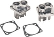 JIMS ALUM LIFTR BLKS 53-84 BT KOD:DS194030