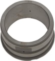 JIMS BRG RACE RIGHT CS 58-99BT KOD:DS194100