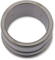 JIMS BRING +002 RC NO LCK DENT KOD:DS197067