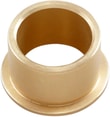 JIMS CAM BUSHING 36-69 BIG TWN KOD:DS197068