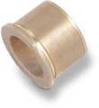 JIMS CAM BUSHING 54-97 XL KOD:DS197070
