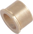 JIMS CAM BUSHING 54-97 XL KOD:DS197070