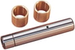 JIMS CIR BRKR SHAFT KT 36-69BT KOD:DS194234
