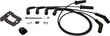 JIMS COIL RELOCATION KIT M8 ST KOD:21020422