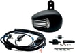JIMS COOLER FORCE FLOW BLK KOD:19010419