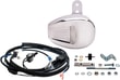 JIMS COOLER FORCEFLOW CYL CHR KOD:19010526
