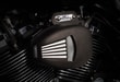 JIMS COOLER FORCEFLOW M8 BLK KOD:19010757