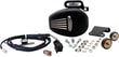 JIMS COOLER FORCEFLOW M8 BLK KOD:19010757