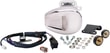 JIMS COOLER FORCEFLOW M8 CHR KOD:19010758