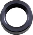 JIMS GR PN SHAFT NUT 54-89 BT KOD:DS198839