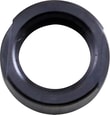 JIMS GR PN SHAFT NUT 54-89 BT KOD:DS198839