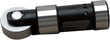 JIMS HYDROSOLOLID TAP.STD84-99 KOD:DS194342