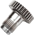JIMS MAIN DRIVE GEAR 35029-91A KOD:11060036