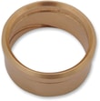 JIMS MNSHFT GEAR BUSH 38-E79BT KOD:DS194252