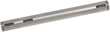JIMS OIL PUMP SHAFT 36-67 B/T KOD:DS197037