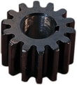 JIMS OL PMP GR DRIVE 68-99 B/T KOD:DS197039