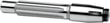 JIMS PINION SHAFT 39-53 BT KOD:DS194143