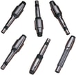 JIMS PINION SHAFT 39-53 BT KOD:DS194143