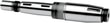 JIMS PINION SHAFT 54-57 BT KOD:DS194141