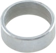 JIMS PINNION SPACER 24703-54B KOD:DS194341