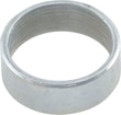 JIMS PINNION SPACER 24703-54B KOD:DS194341
