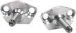 JIMS PISTON OILING JET KIT KOD:09200050