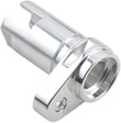 JIMS POL. TAPPET GUIDE 57-85XL KOD:DS194034