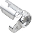 JIMS POL. TAPPET GUIDE 57-85XL KOD:DS194034