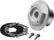JIMS RETAINER COMPNUT37810-08B KOD:11040012