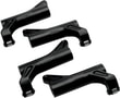 JIMS ROCKER ARMS RLR 66-E84 BT KOD:09270021