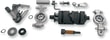 JIMS SHIFTER UPGRADE 80-99 BT KOD:11100043