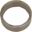 JIMS SPACER TRANS SPRKT 80-84 KOD:DS197052