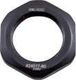 JIMS SPK SHAFT NUT 1 1/8-16 KOD:DS198836